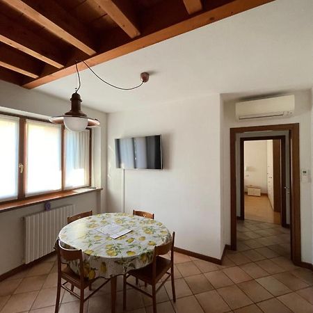 Richi Rent 03 Appartement Verona Buitenkant foto