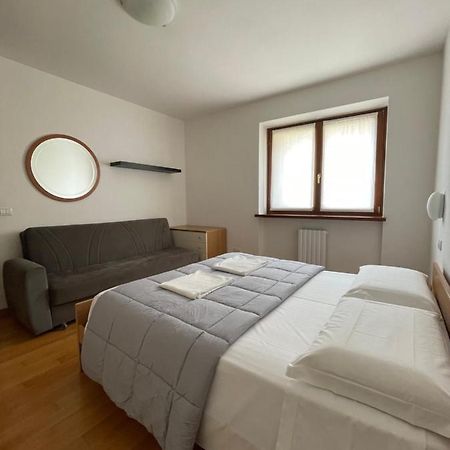 Richi Rent 03 Appartement Verona Buitenkant foto