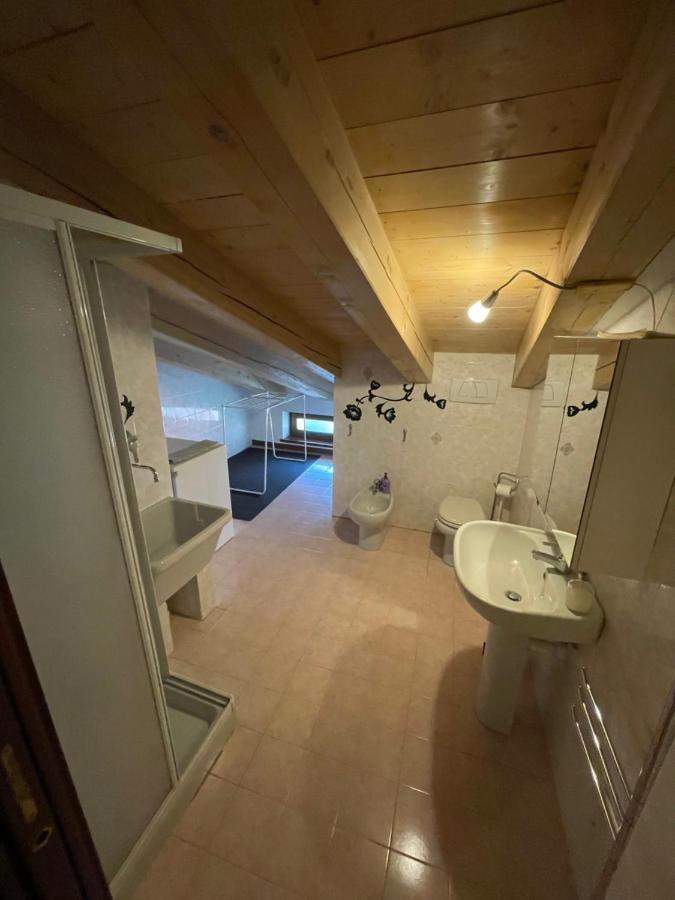Richi Rent 03 Appartement Verona Buitenkant foto